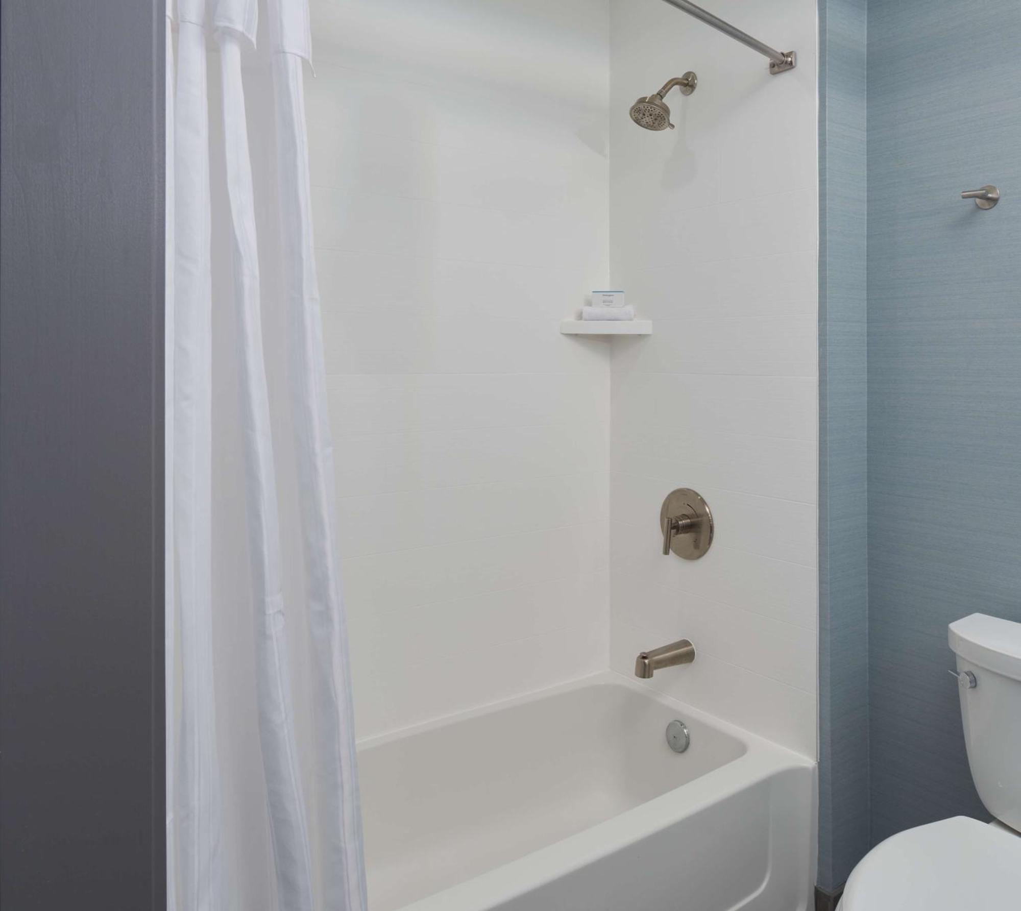 Home2 Suites By Hilton Pompano Beach Pier, Fl מראה חיצוני תמונה